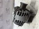 Alternator Renault Megane 3 1.6 Motorina 2014