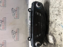 Panou comanda AC Ford B-MAX 2015