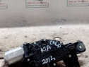 Motoras stergator hayon Kia Ceed 2014