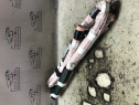 Airbag cortina stanga Ford Fiesta 1.0 Benzina 2021