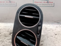 Grila ventilatie Volkswagen Tiguan 2009