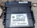 Modul Cutie Automata Volkswagen Touareg 3.0 Motorina 2012