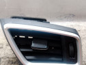 Grila ventilatie dreapta Nissan X-Trail 1.6 Motorina 2015