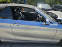 Usa dreapta fata BMW Seria 2 Cabrio F23 2017