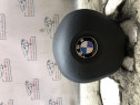 Airbag volan BMW Seria 2 F46 1.5 Benzina 2016