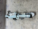 Airbag cortina stanga Nissan Qashqai 2014