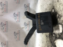 Pompa abs BMW Seria 2 F46 1.5 Benzina 2016