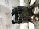 Alternator Volkswagen Tiguan 2.0 2014