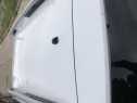 Cupola completa Dacia Duster 1.6 Benzina 2018