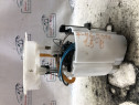 Pompa rezervor benzina BMW Seria 2 F46 1.5 2016