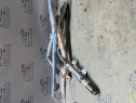 Airbag cortina stanga Volkswagen Touareg 3.0 2012