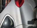 Aripa Stanga Spate BMW Seria 2 F45 2.0 Motorina 2016