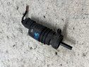 Pompa spalator vas parbriz Chevrolet Captiva 2012