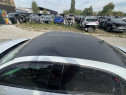 Cupola completa Audi A3 8V Berlina 1.6 2017