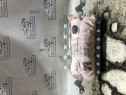 Airbag pasager Renault Kadjar 1.6 Motorina 2016
