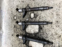 Injector Opel Astra K 1.6 2015
