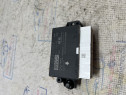Modul Senzori Parcare Skoda Scala 2020