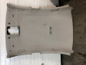 Plafon material Volkswagen Jetta 2012
