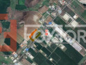 COMISION 0% Teren intravilan de inchiriat de 1952 mp - zona