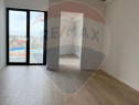 Apartament 3 CAMERE + parcare - AVANERA