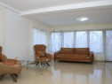 Duplex mobilat utilat - toate utilitatile - asfalt 150 mp ut