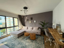 Apartament 2 camere I Mobilat si Utilat I Parcul Carol