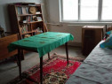 Apartament 2 cam 54mp etaj 3 conf 1Decomandat Calarasi IV