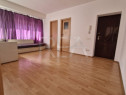 APARTAMENT CU 2 CAMERE L&Acirc;NGĂ ȘCOALA GENERALĂ 47