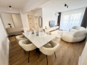 Apartament de vanzare cu 2 camere in Lup Residence Doamna St