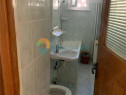 APARTAMENT CU 2 CAMERE , 260€