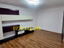 Apartament 3 camere Vidin, suprafata 75mp, etaj 2