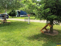 Film! Afacere la cheie -Camping amenajat, Rasnov - Glajerie