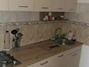 Cet, garsoniera, etaj 1, vanzari Constanta