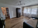 Apartament de vanzare, cu 2 camere semidecomandat, 38 mp, zo