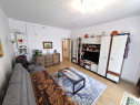 Apartament 2 camere Bloc nou 2024