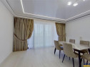 3D! Decomandat, mobilat, accesorizat, LUX Class, Tractorul,