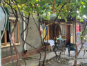 Casa 4 camere, teren 147 mp, toate utilitatile, Brailita