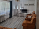 Apartament de vanzare, cu 3 camere decomandate, 71 mp, zona