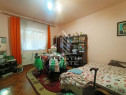 Apartament cu 2 camere, decomandate, centrala proprie in ...