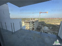 Apartament cu 2 camere si rate fixe la dezvoltator, pe 30 d