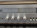Receiver Yamaha CR 400