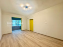 Apartament 2 camere | Centrala Proprie | Floreasca-Compozito