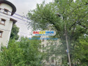 DEMISOL PRETABIL BIROU SAU SALON MASAJ/UNGHII