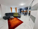 Apartament 2 camere – Tg. Mureș – Mureșeni – Str....