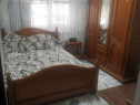 Apartament cu 3 camere decomandate Zona Cuza Voda 2