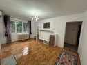 Apartament 3 Camere Brancoveanu/Budimex