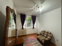 Apartament 3 Camere Brancoveanu/Budimex