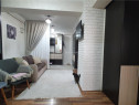 Apartament - 3 camere - 68 mp - Cartodrom