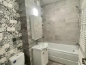 Garsoniera de Plaza Residence faza 3 Lujerului