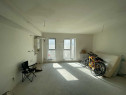 Apartament 3 camere Eroilor-NewCity cu parcare subterana